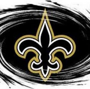 Meet your Posher, Jon